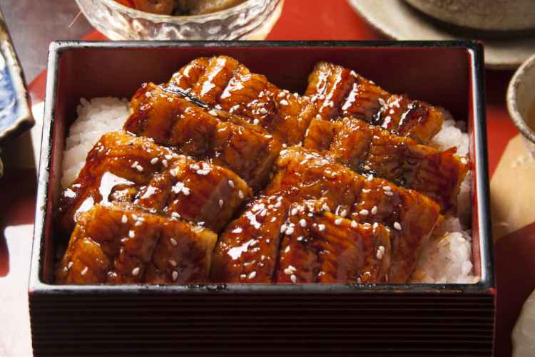 1528799779127036.jpg 11111鳗鱼饭111111.jpg