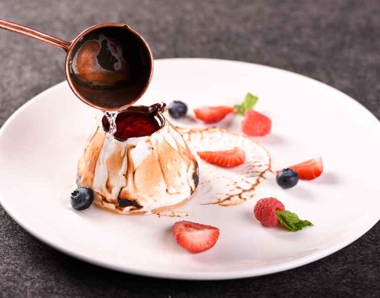 1528799904439195.jpeg 火焰冰激凌塔.jpeg