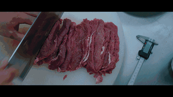640.gif