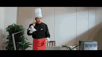 640 (7).gif