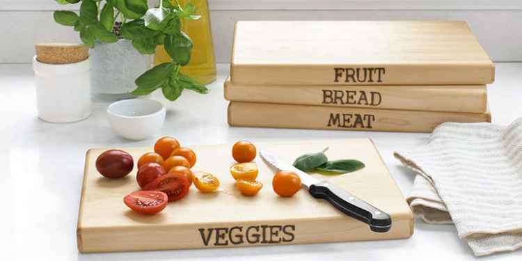 54eb6b33d7b56_-_clx-crafts-cutting-board-0813-qdjhjh-xln.jpg