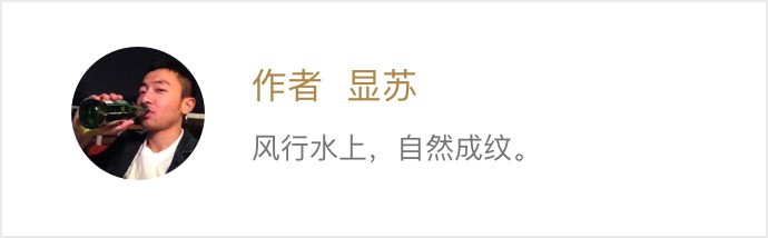 作者名片.jpg
