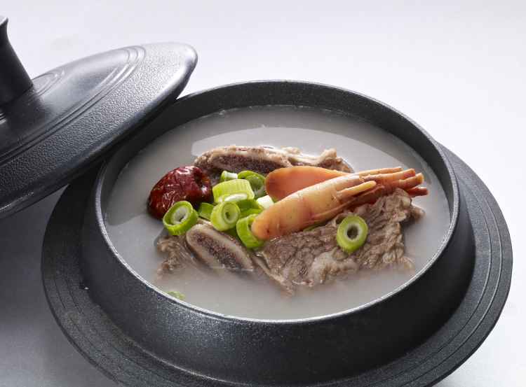 煲汤.jpg