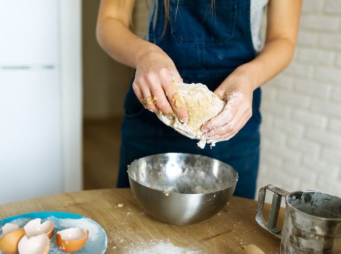 iStock-511975658.jpg
