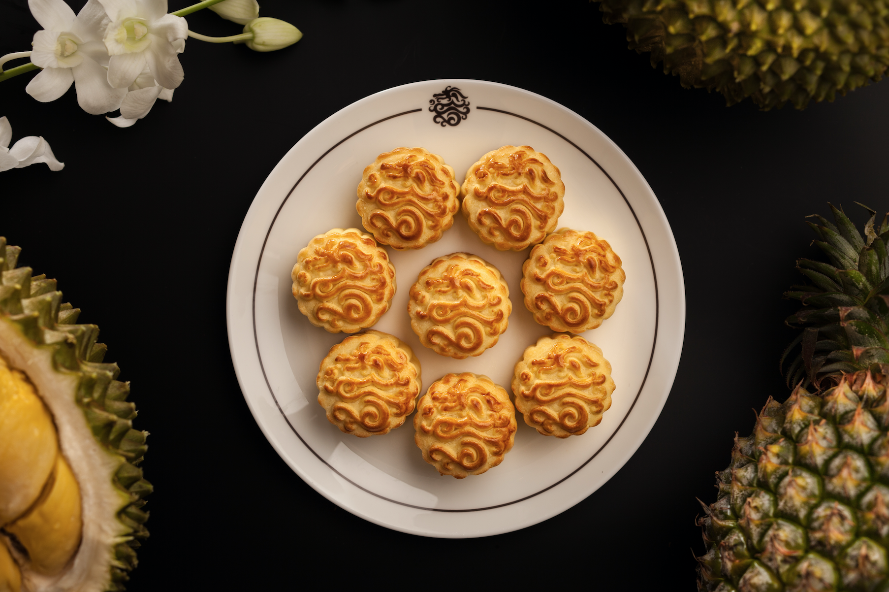 Screen Shot 2018-07-06 at 18.32.52.png