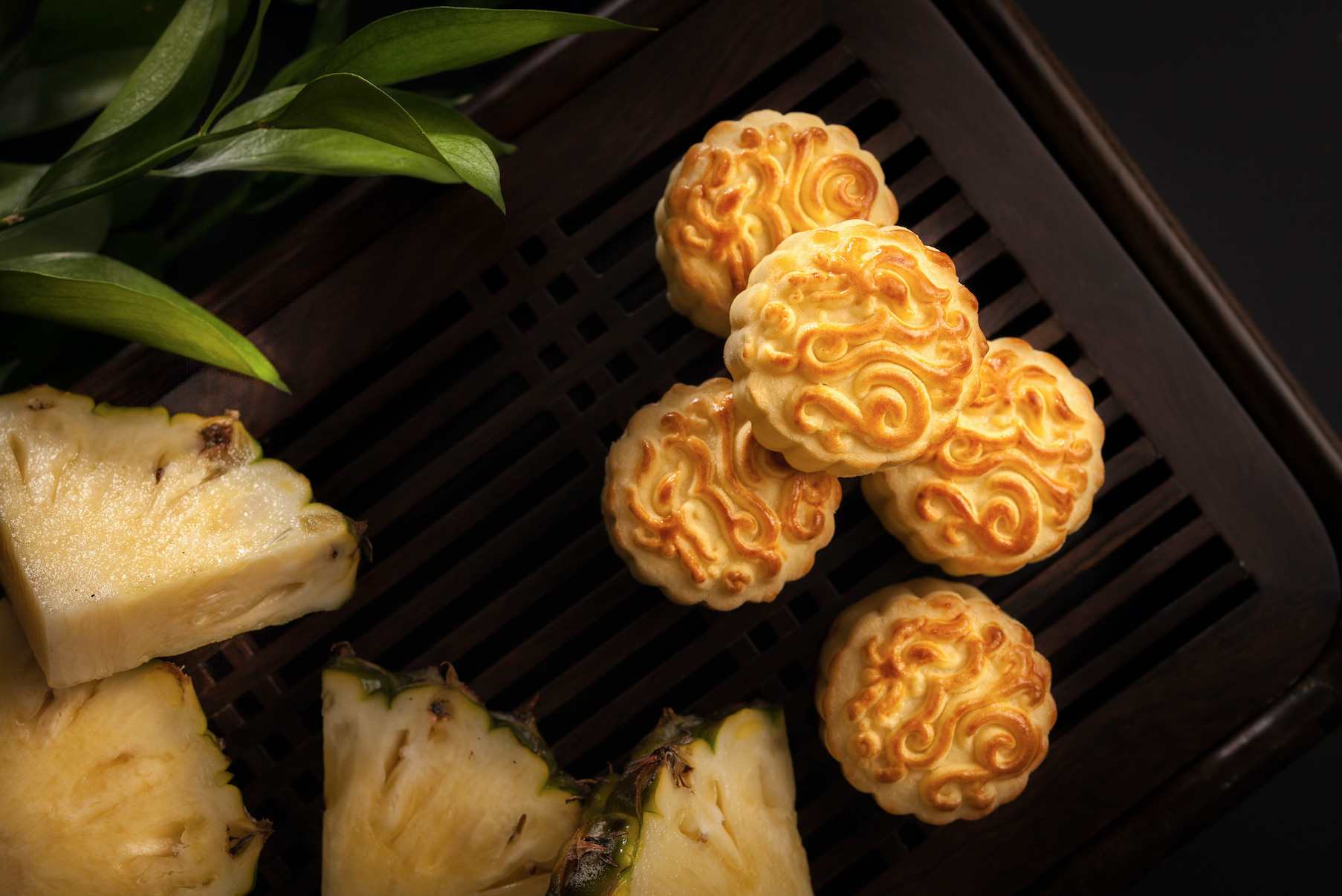 Screen Shot 2018-07-06 at 18.35.15.png