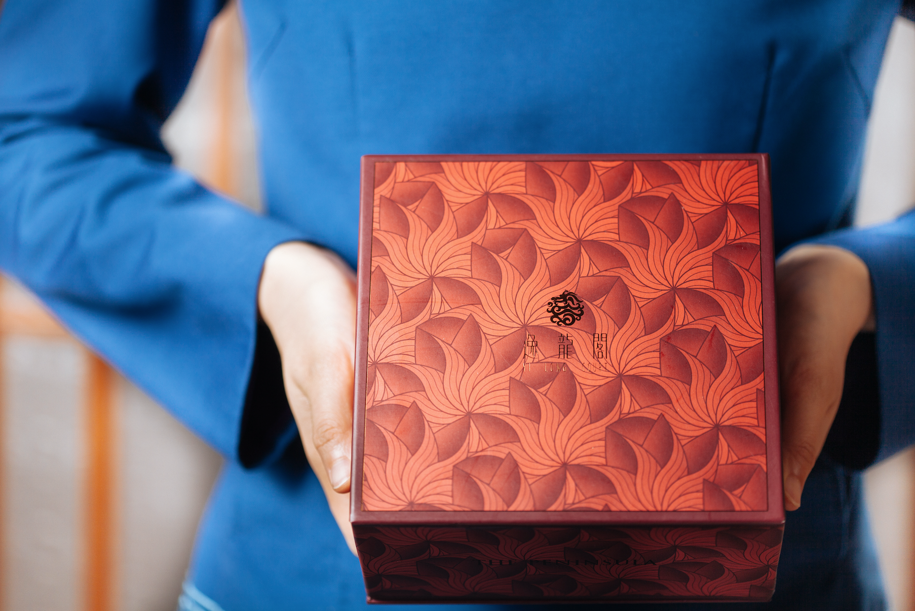 Screen Shot 2018-07-06 at 18.36.07.png