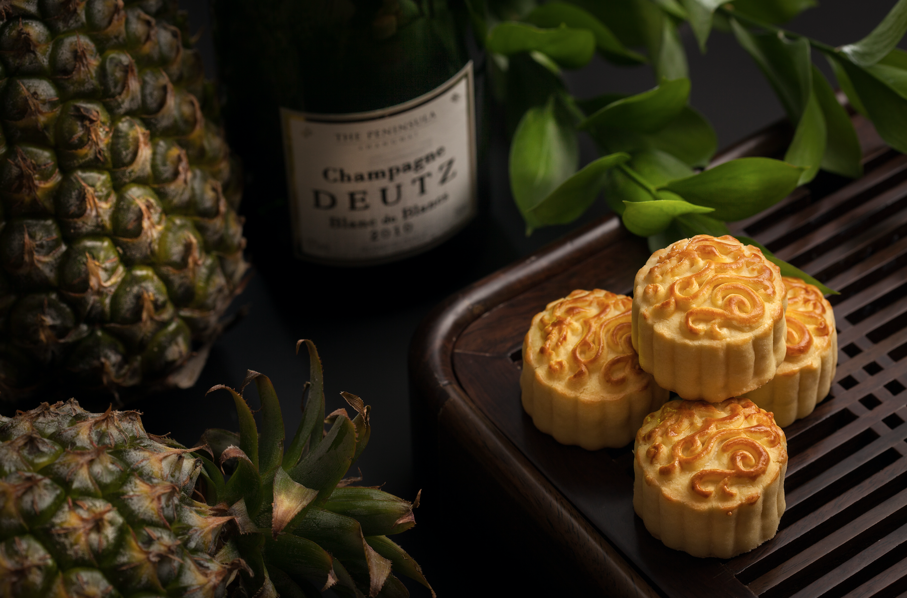 Screen Shot 2018-07-06 at 18.37.00.png