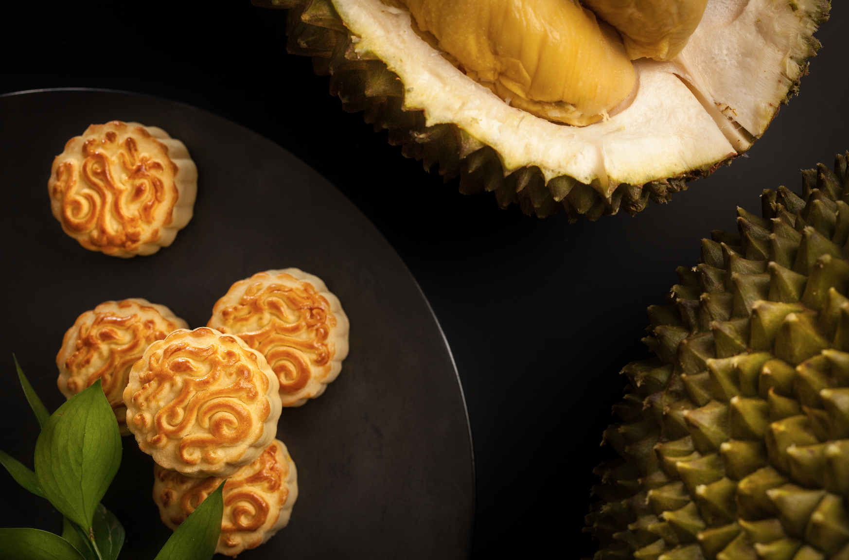 Screen Shot 2018-07-06 at 18.55.24.png