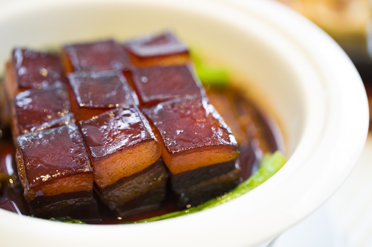 肥肉.jpg
