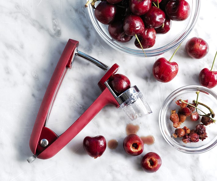 oxo-cherry-olive-pitter-o.jpg