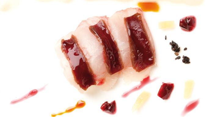 樱桃狍肉.jpg