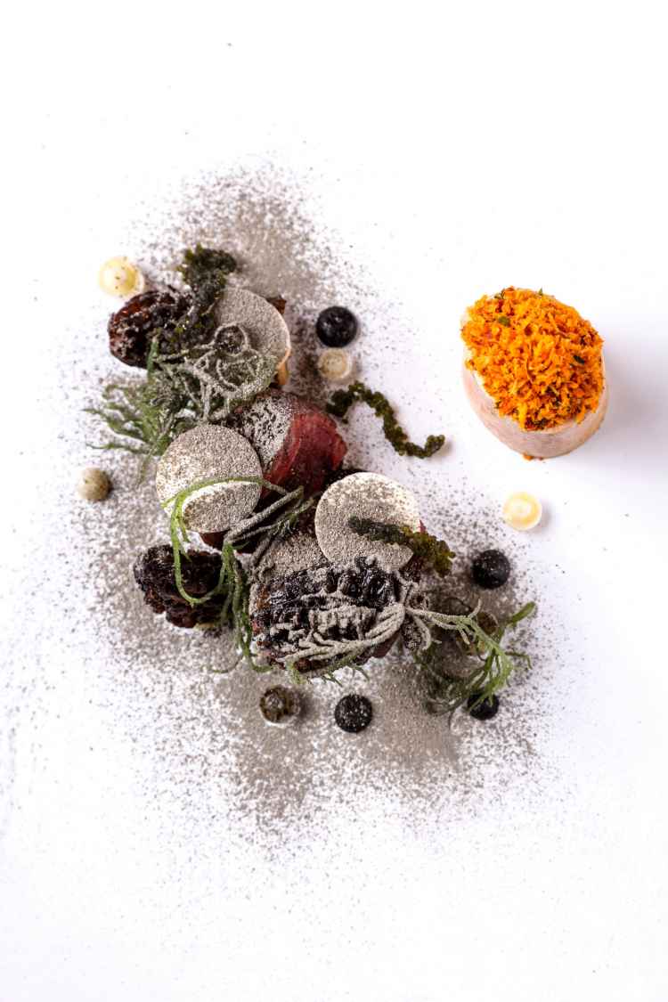 和牛 wagyu beef.jpeg