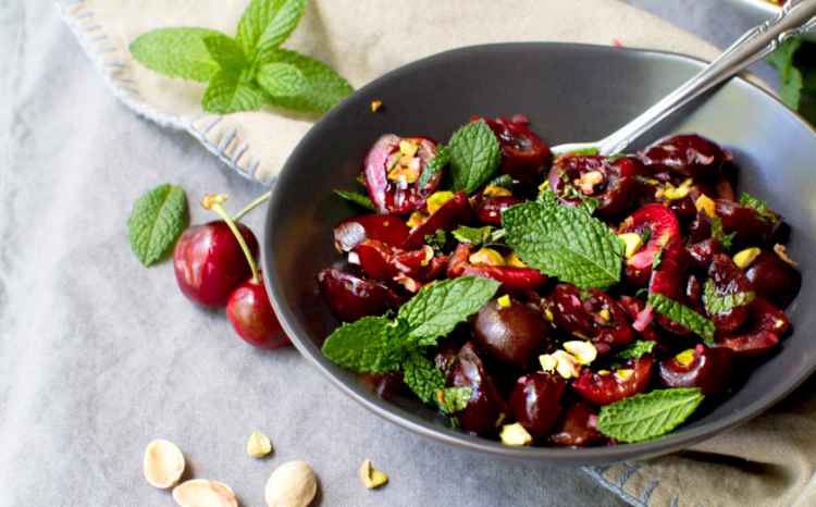 cherries19.jpg