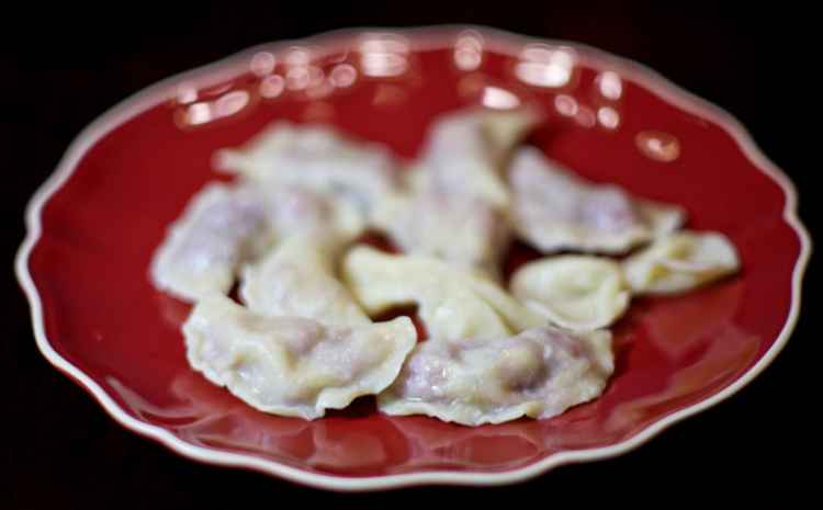 sour-cherry-dumplings.jpg