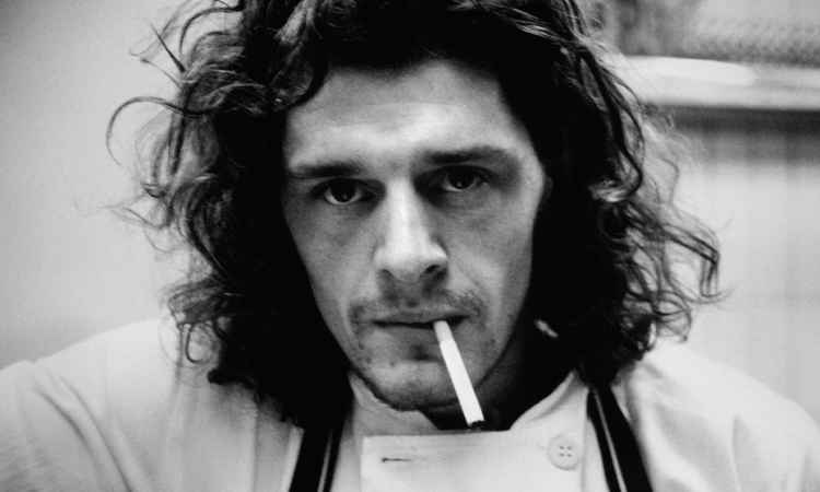 Marco-Pierre-White.jpeg