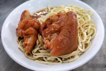 21.pic1.jpg
