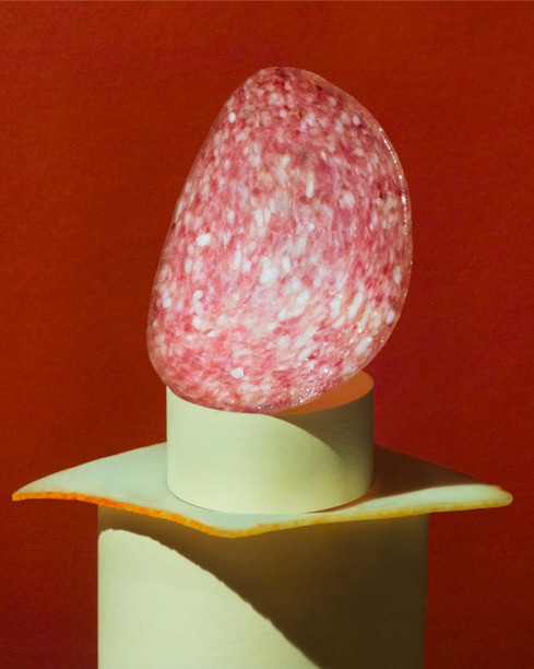 3.pic.jpg