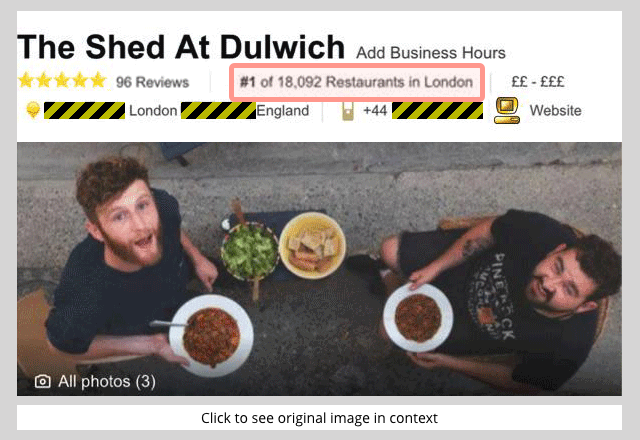 FAKE-RESTAURANTS.png