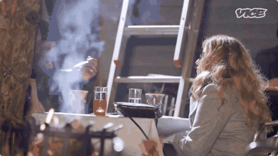 QQ20180719-183418.gif