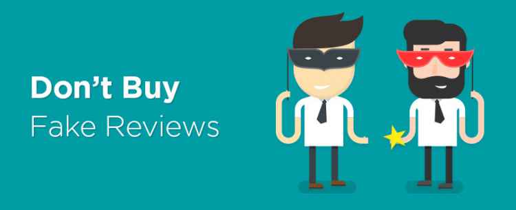fake-reviews-1.jpg