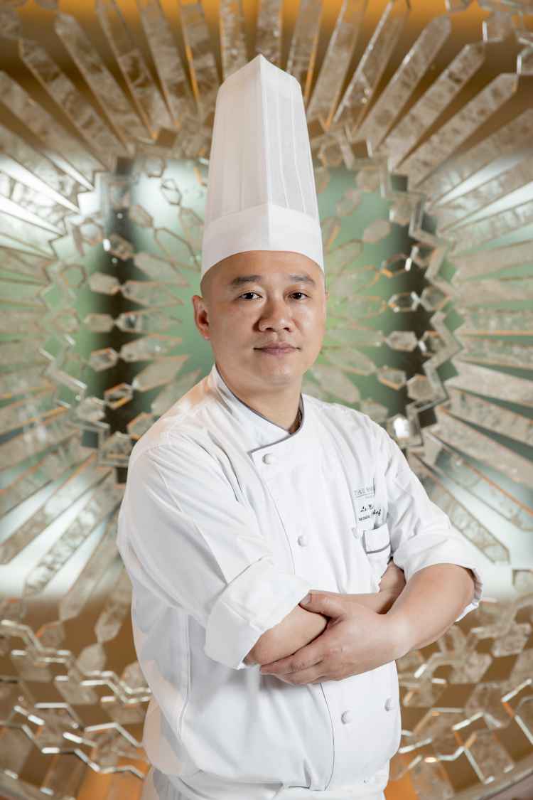 Chef Lai-2.jpg