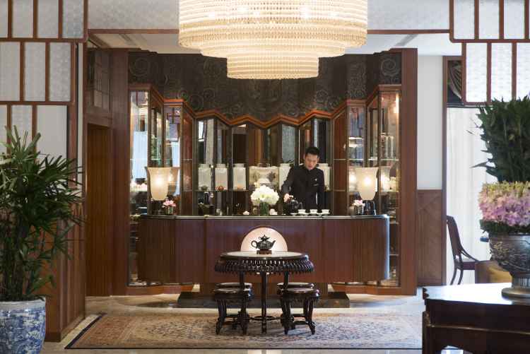 Yi Long Court - Tea Counter.jpg