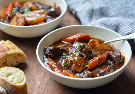 beef-stew-carrots-potatoes-575x400.jpg