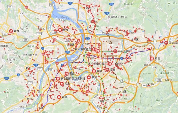 台素地图1.jpg