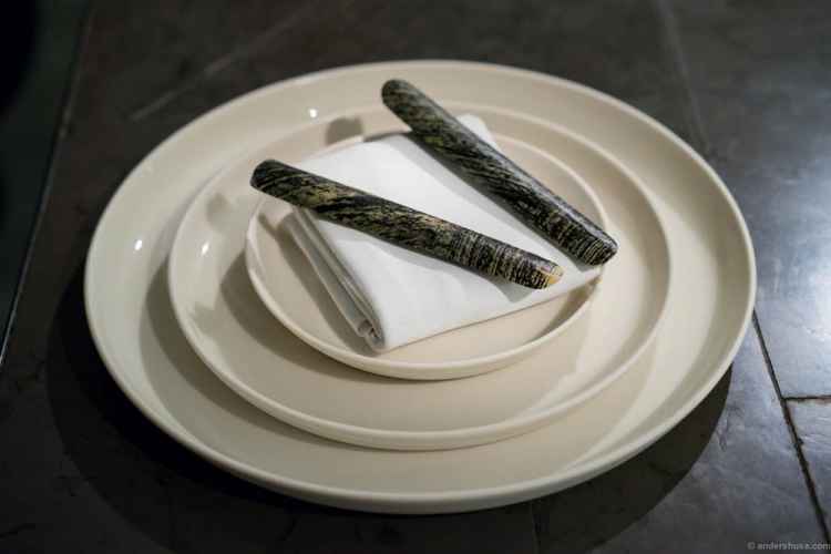geranium-winter-menu-michelin-star-stars-guide-best-fine-dining-copenhagen-denmark-scandinavia-restaurant-review-food-foodie-eat-eating-dine-dining-best-tips-guide-travel-2015-22.jpg