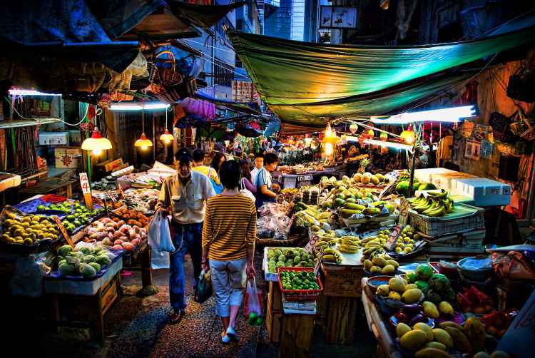 centralwetmarket.jpg