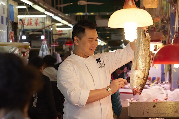 5641f760684c41ee89596ef74994be54_JW+Marriott+HK_Chef+Jayson+Tang+(2)+(1).jpg