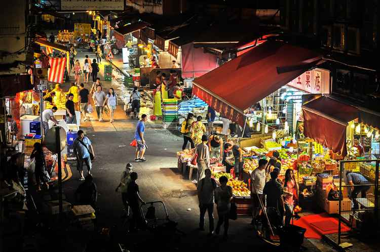 bowrington-road-wet-market-hong-kong.jpg