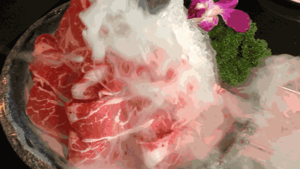 6409.gif