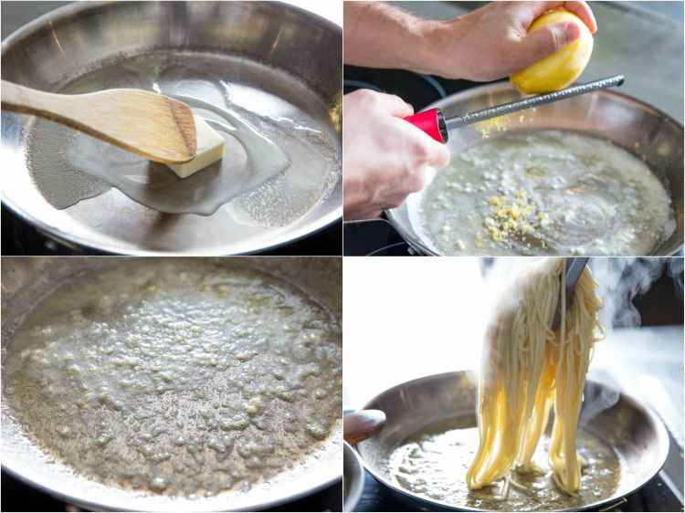 20171206-pasta-alla-limone-vicky-wasik-collage1.jpg