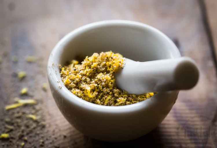 Lemon-pepper-Chicken-Recipe-gluten-free-paleo-photo-1-of-1 (1)1.jpg