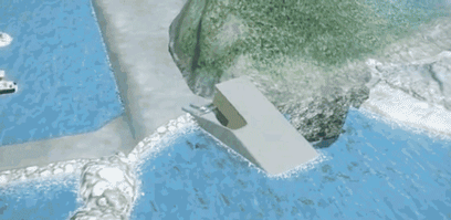 第一段01小小.gif