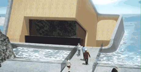 第三段003小小.gif