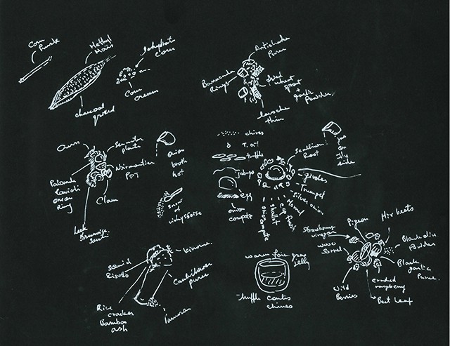 web_Buro-Sketches_Page_1.jpg