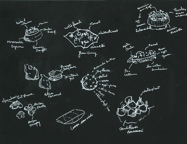 web_Buro-Sketches_Page_2.jpg