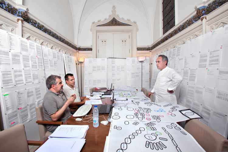 20120625_8976_Ferran_Adria.jpg