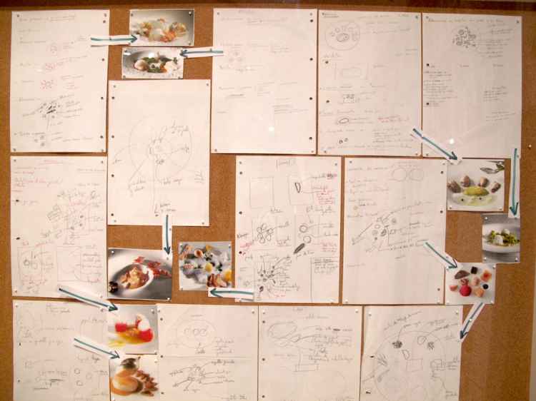 NotesonCreativity_boards_detail.jpg