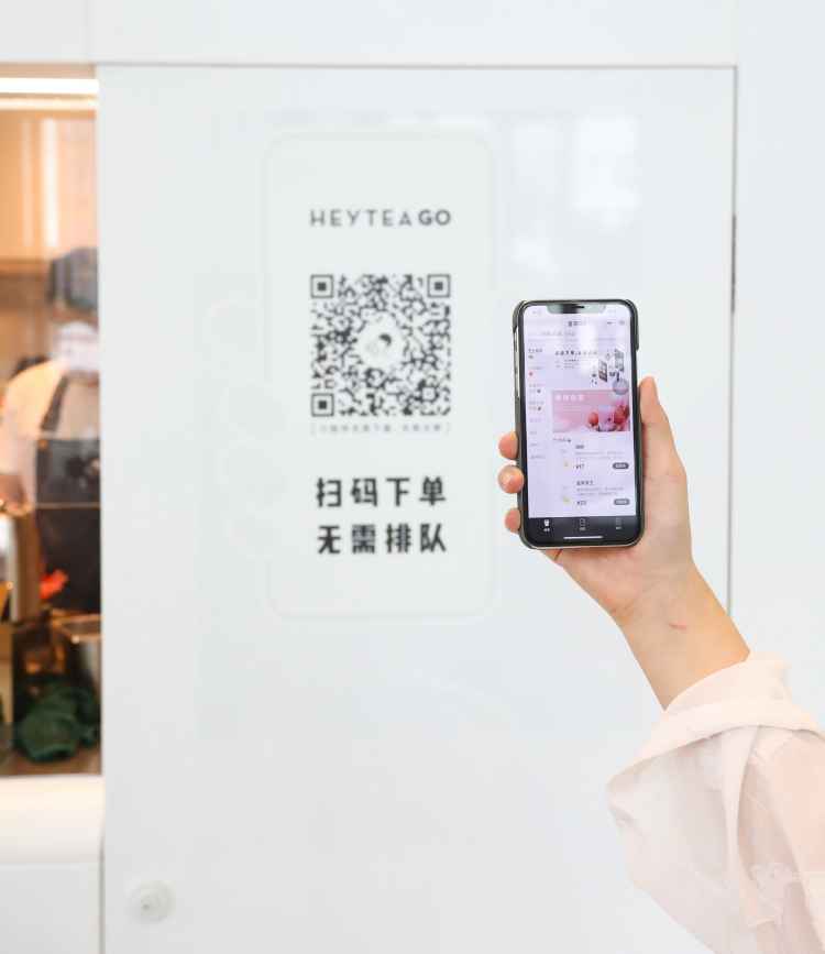 图7.jpg