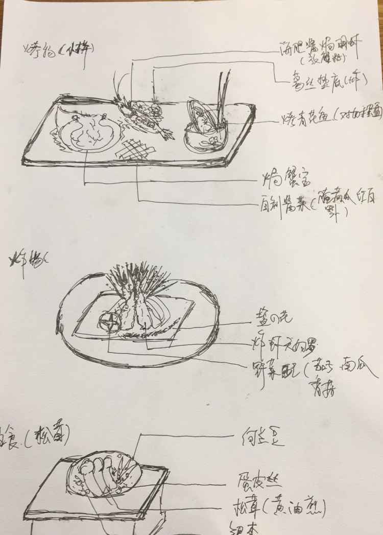 新.JPG