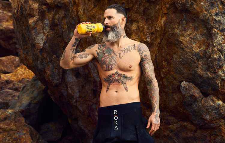 坚持健身后的Jared Simons.jpg