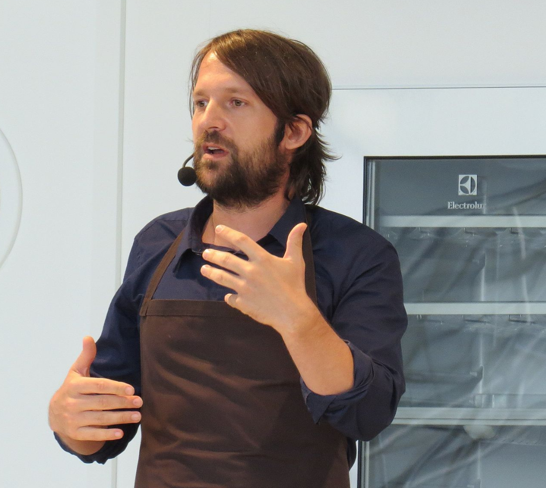 NOMA餐厅创始人RenéRedzepi.png
