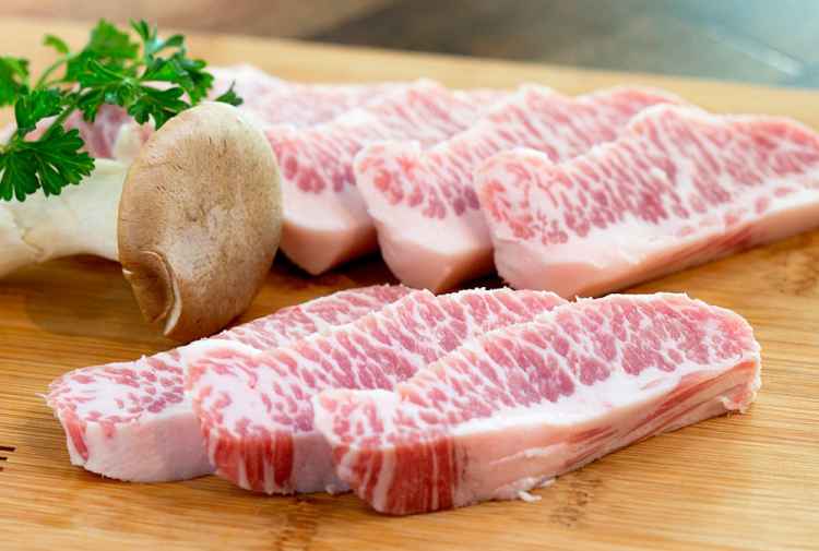 000012_Premium-Pork-Jowl.jpg