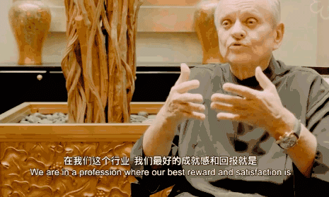 QQ20180810-224436-HD1.gif