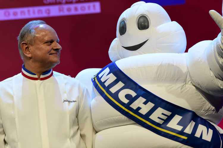 michelin_man_joel_robuchon.0.jpg