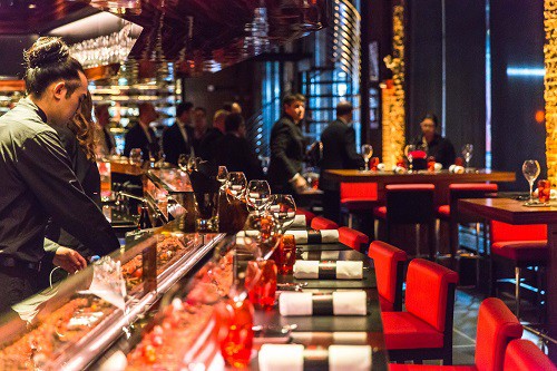 L'Atelier+de+Joël+Robuchon+New+York+3+lores.jpg